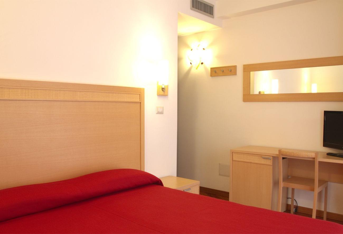 Hotel Catania Town Bagian luar foto