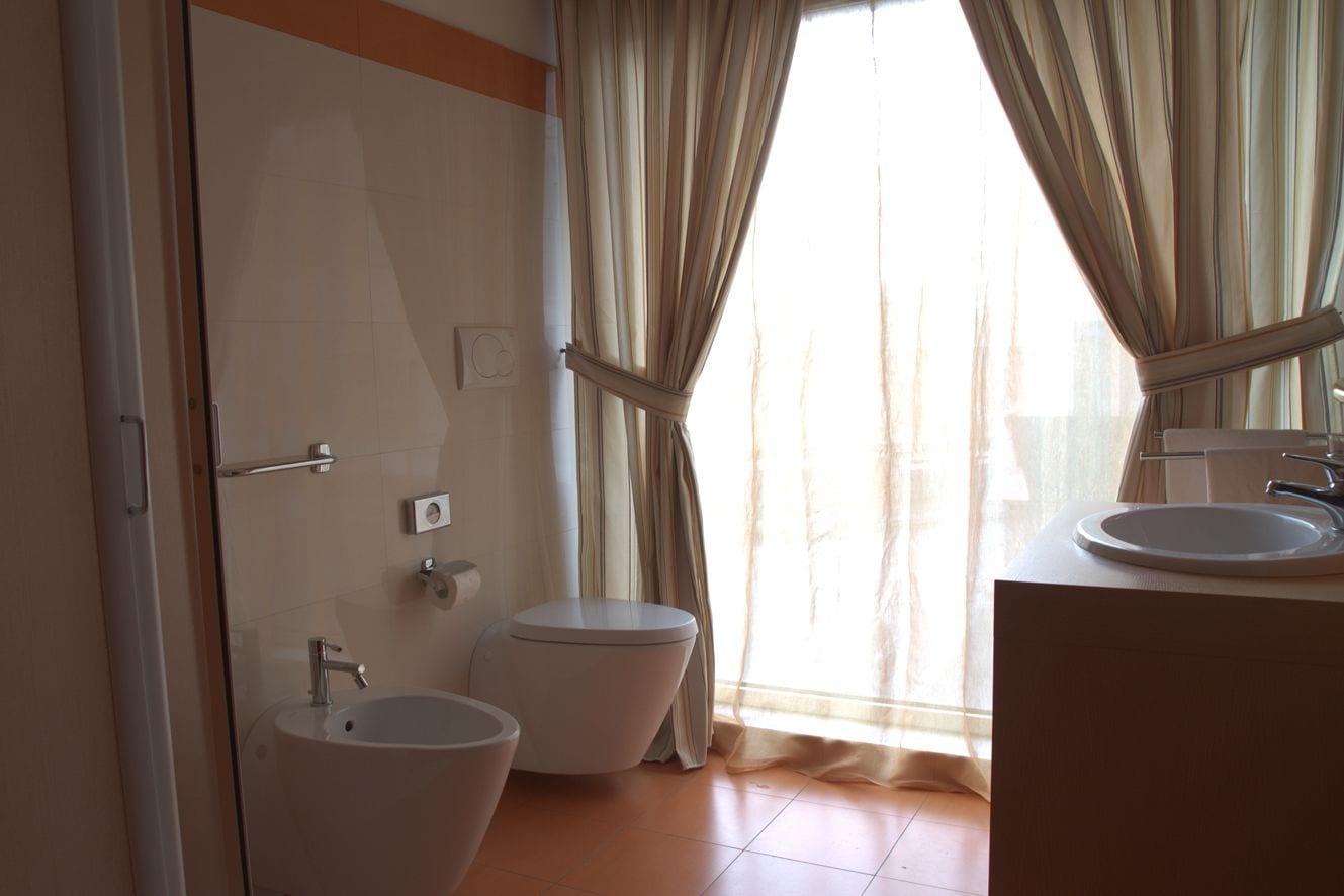 Hotel Catania Town Bagian luar foto