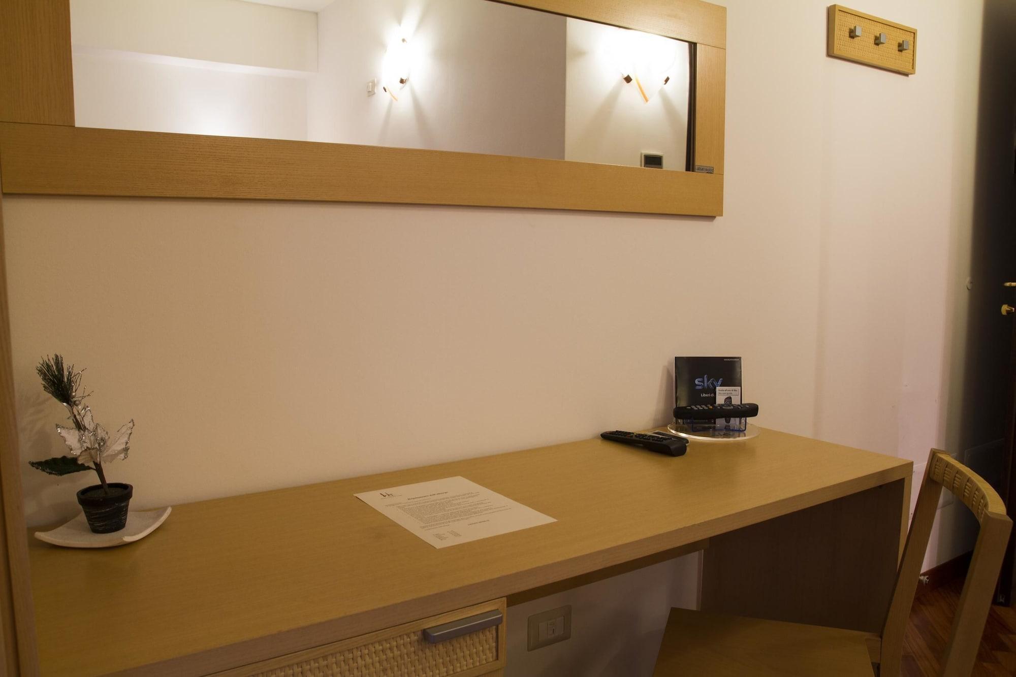 Hotel Catania Town Bagian luar foto