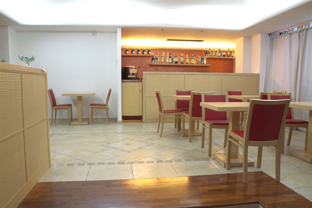 Hotel Catania Town Bagian luar foto